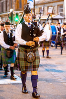 Langholm Common Riding 2014 (20 of 174)