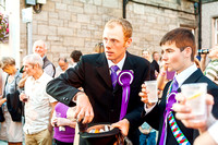 Langholm Common Riding 2014 (16 of 174)