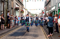 Langholm Common Riding 2014 (10 of 174)