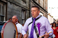 Langholm Common Riding 2014 (9 of 174)