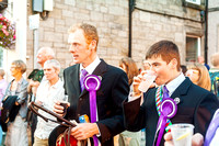 Langholm Common Riding 2014 (17 of 174)