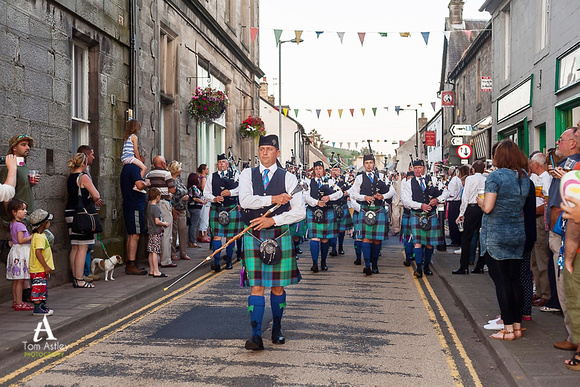 Langholm Common Riding 2014 (11 of 174)