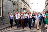 Langholm Common Riding 2014 (7 of 174)