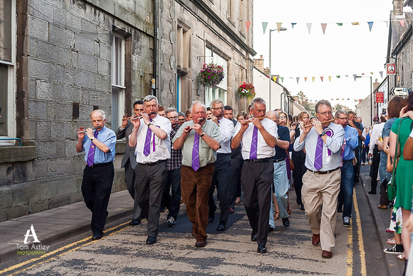Langholm Common Riding 2014 (7 of 174)