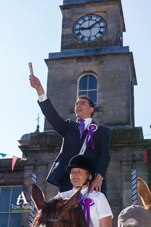 Langholm Common Riding 2014 (71 of 174)