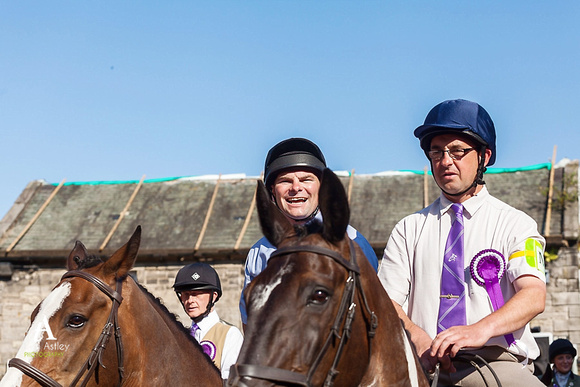 Langholm Common Riding 2014 (52 of 174)