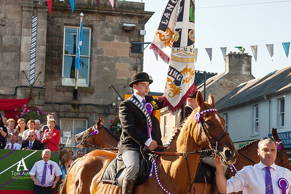 Langholm Common Riding 2014 (38 of 174)