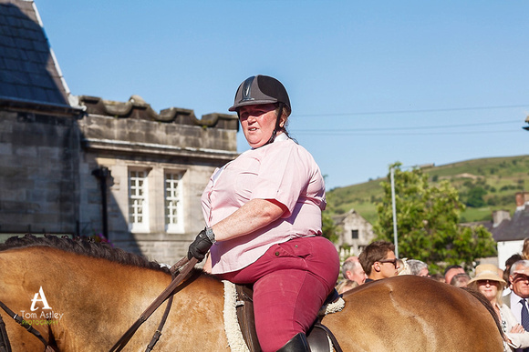 Langholm Common Riding 2014 (59 of 174)