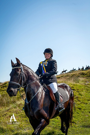 Langholm Common Riding 2014 (139 of 174)