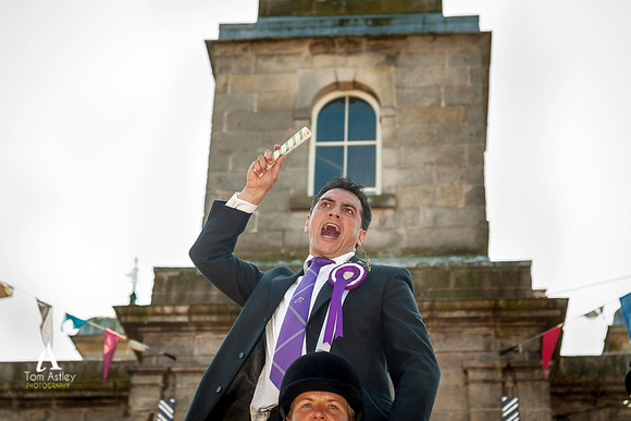 Langholm Common Riding 2014 (157 of 174)