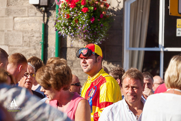 Langholm Common Riding 2014 (40 of 174)