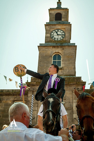 Langholm Common Riding 2014 (159 of 174)
