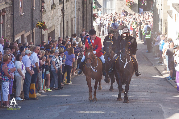 Langholm Common Riding 2014 (102 of 174)