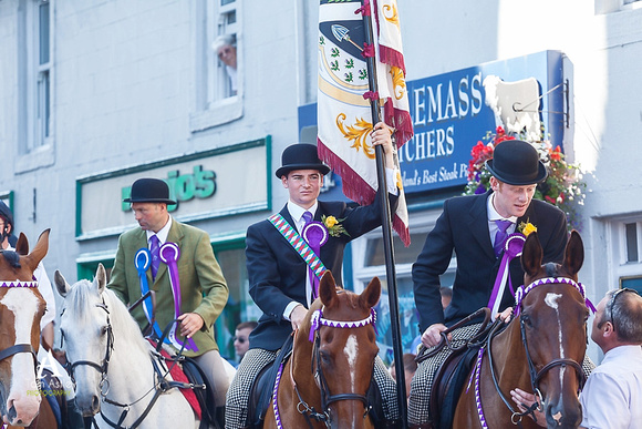 Langholm Common Riding 2014 (67 of 174)