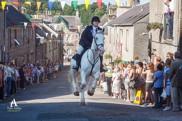 Langholm Common Riding 2014 (96 of 174)