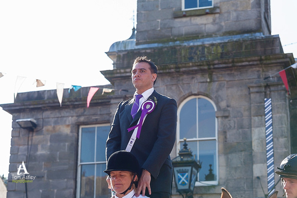 Langholm Common Riding 2014 (68 of 174)