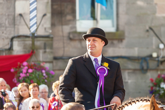 Langholm Common Riding 2014 (30 of 174)