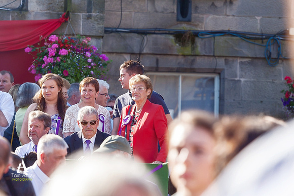 Langholm Common Riding 2014 (42 of 174)