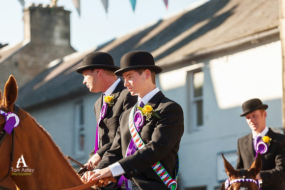Langholm Common Riding 2014 (34 of 174)