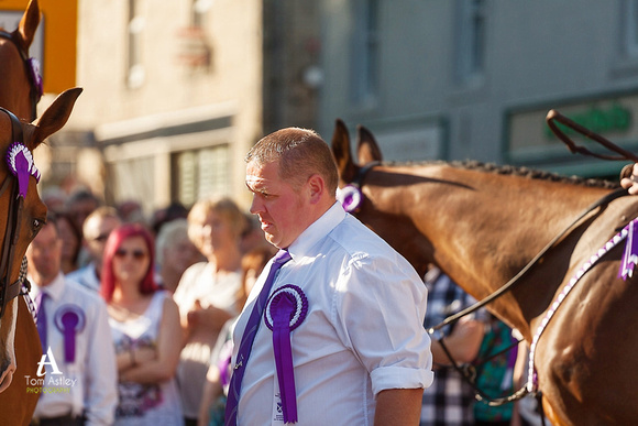Langholm Common Riding 2014 (29 of 174)