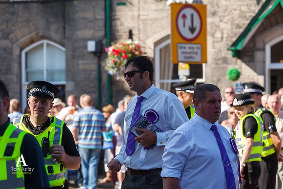 Langholm Common Riding 2014 (80 of 174)