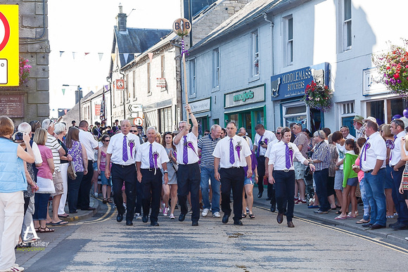 Langholm Common Riding 2014 (64 of 174)