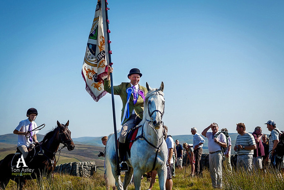 Langholm Common Riding 2014 (123 of 174)