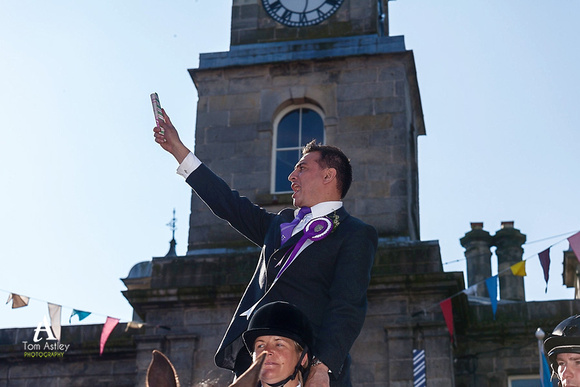 Langholm Common Riding 2014 (72 of 174)