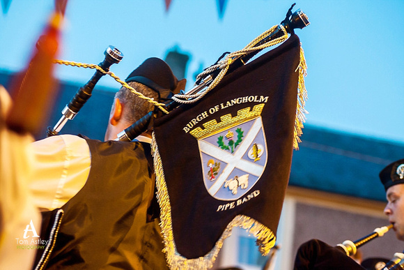 Langholm Common Riding 2014 (23 of 174)