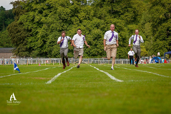 Langholm Common Riding 2014 (169 of 174)
