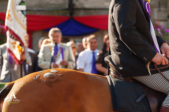 Langholm Common Riding 2014 (33 of 174)