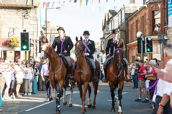 Langholm Common Riding 2014 (26 of 174)