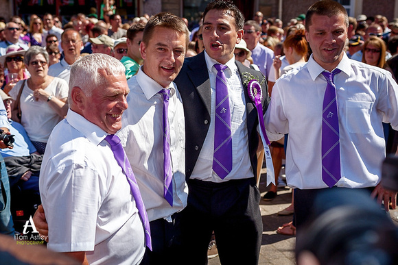 Langholm Common Riding 2014 (162 of 174)