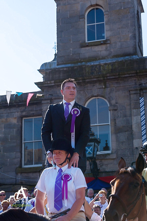 Langholm Common Riding 2014 (69 of 174)
