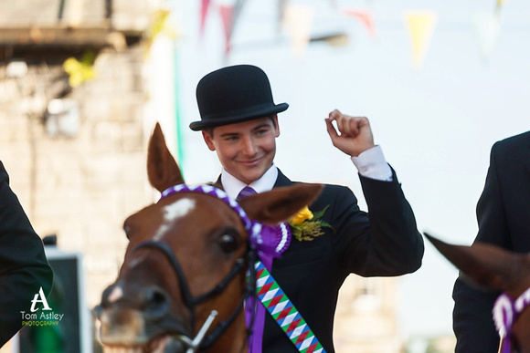 Langholm Common Riding 2014 (28 of 174)
