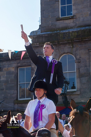 Langholm Common Riding 2014 (70 of 174)